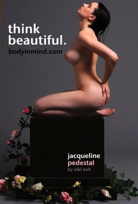 (BIM) Jacqueline – Sockel