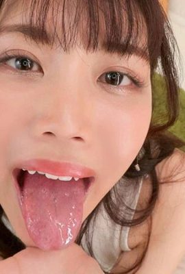 (GIF) Rara Shinosaki Neer! Auch wenn ich wochentags eine sehr aktive Bürodame bin … habe ich 10 Shots von einem Perversen getrunken, der Stimulation will … (23P)