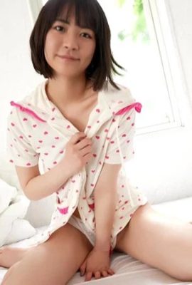 Natsu Tojo: Natsu2 Home DE Datum! ! Natsu Tojo (21P)