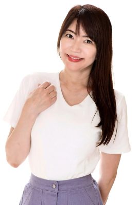 (Sakura Kagetsu) Ama von derselben Schule (18P)