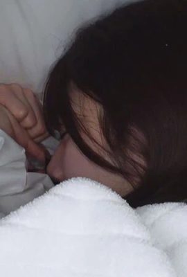 (GIF) Ayaka Kawakita: Ich habe den gesamten privaten Sex von Ayaka Kawakita gefilmt! Überwiegend unterstützt… (18P)