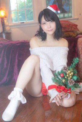 Harem Amatsu-sama Fetisch Gravure Saint Fetish