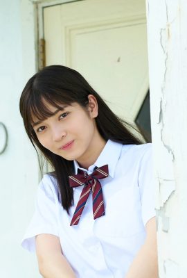 (黒嵜娜々子) Das runde Foto von Minami enthüllt ihre Geheimnisse … Online ansehen und schwindelig werden (31P)