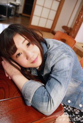 Nanami Hirosaki 19 Jahre alt (74P)