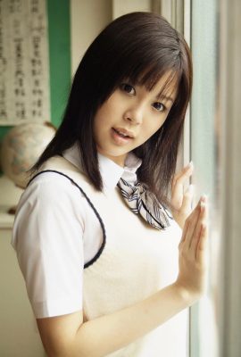 Tsukasa Aoi (Fotobuch) Target of Desire Target ist Band 1 (83P)