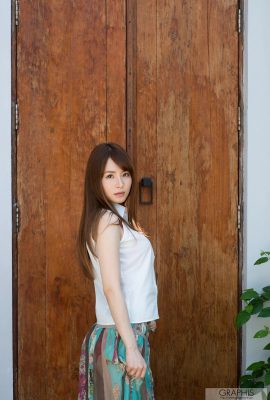 2014.06.13 Miku Ohashi Ohashi Miku(60P)